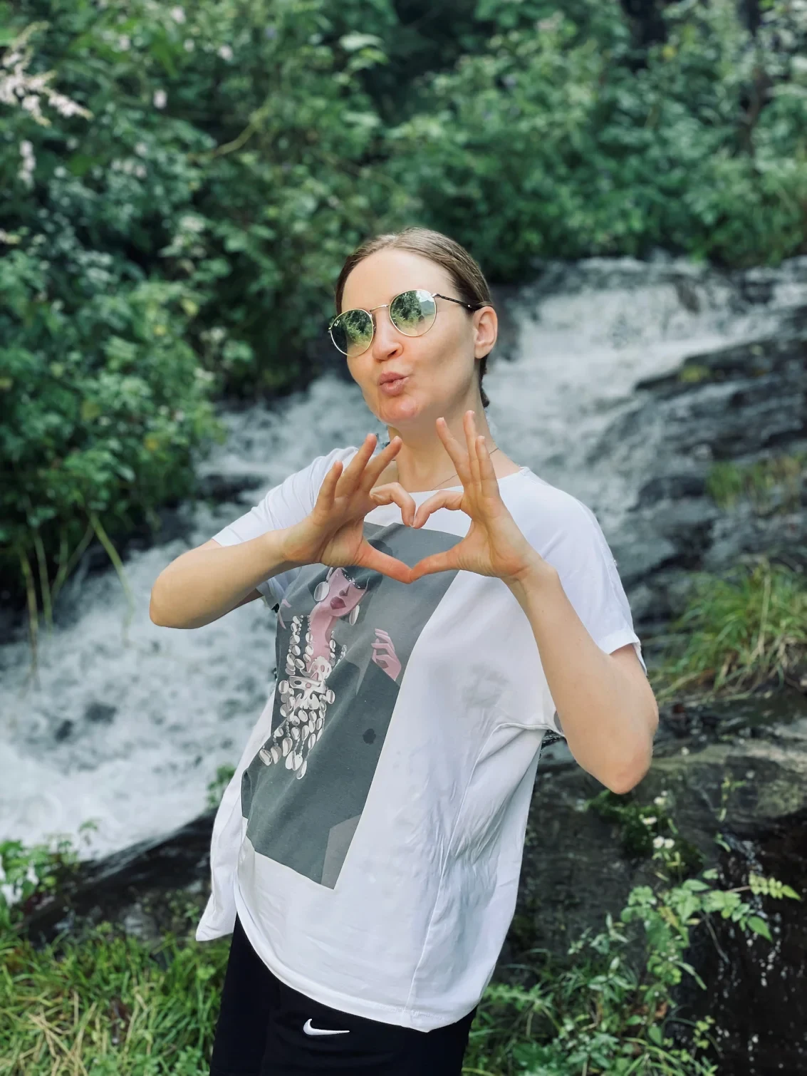 Marta, 38 lat