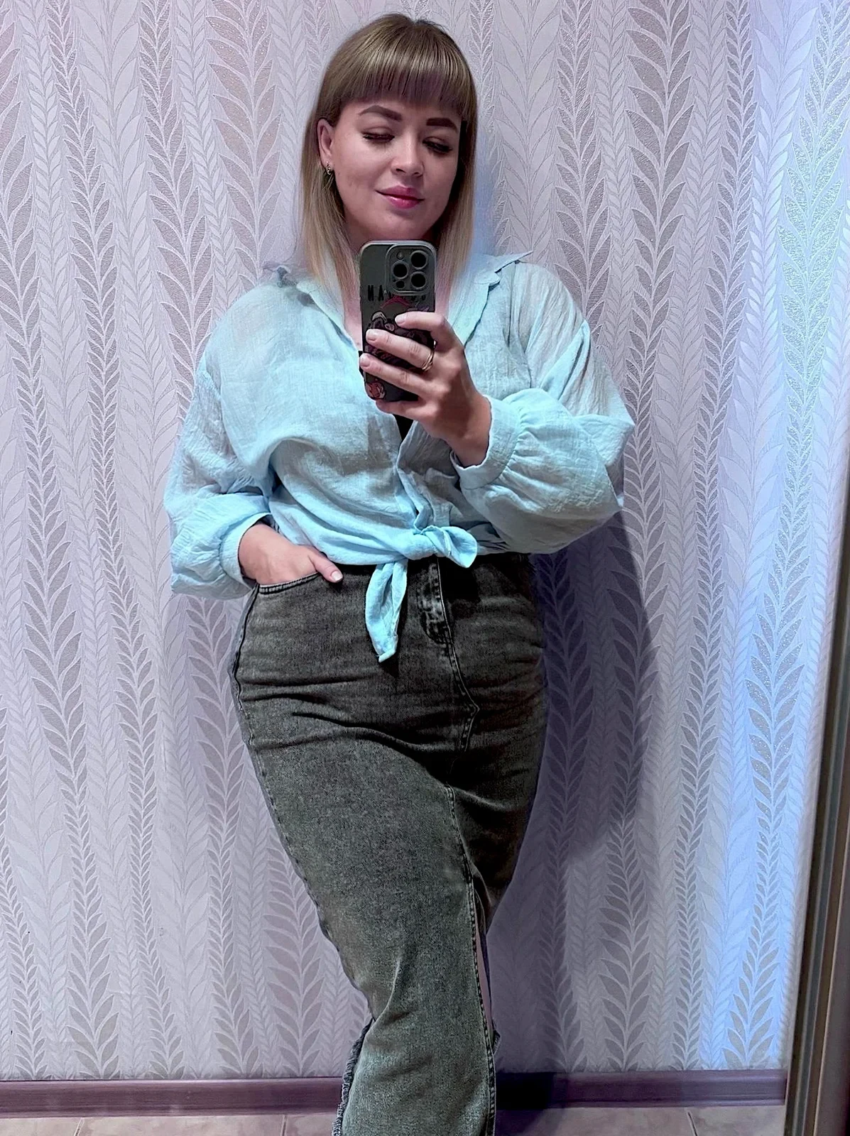 Natalia, 29 lat