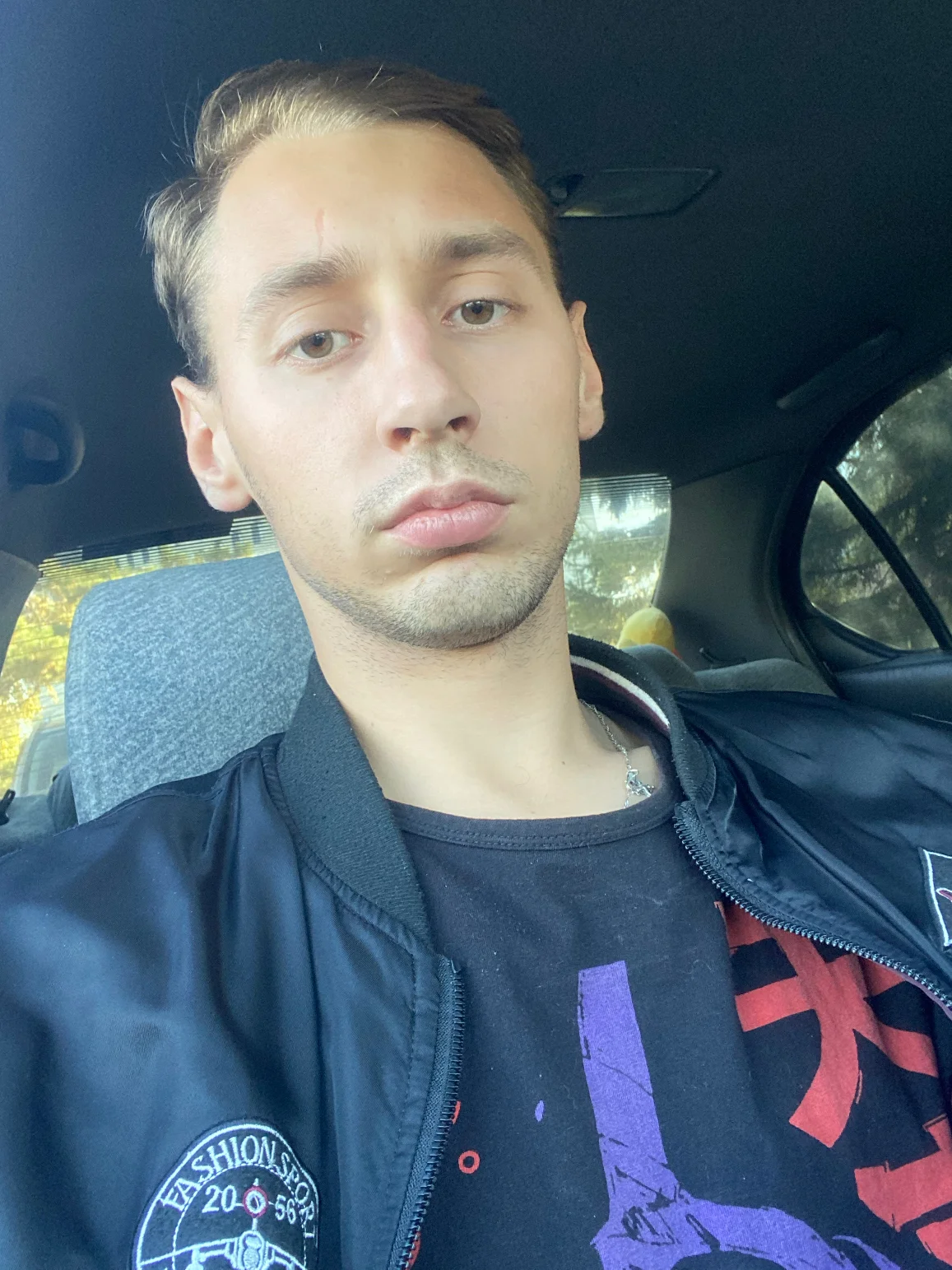 Jakub, 24