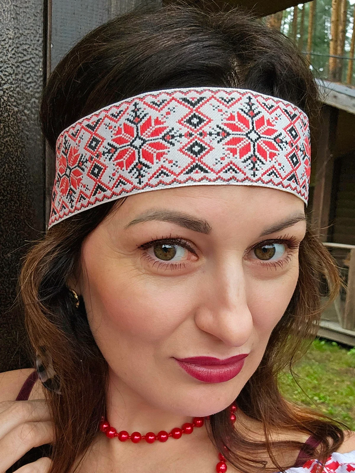 Katarzyna, 38