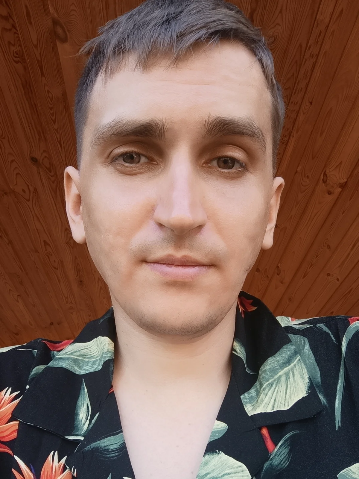 Mateusz, 32