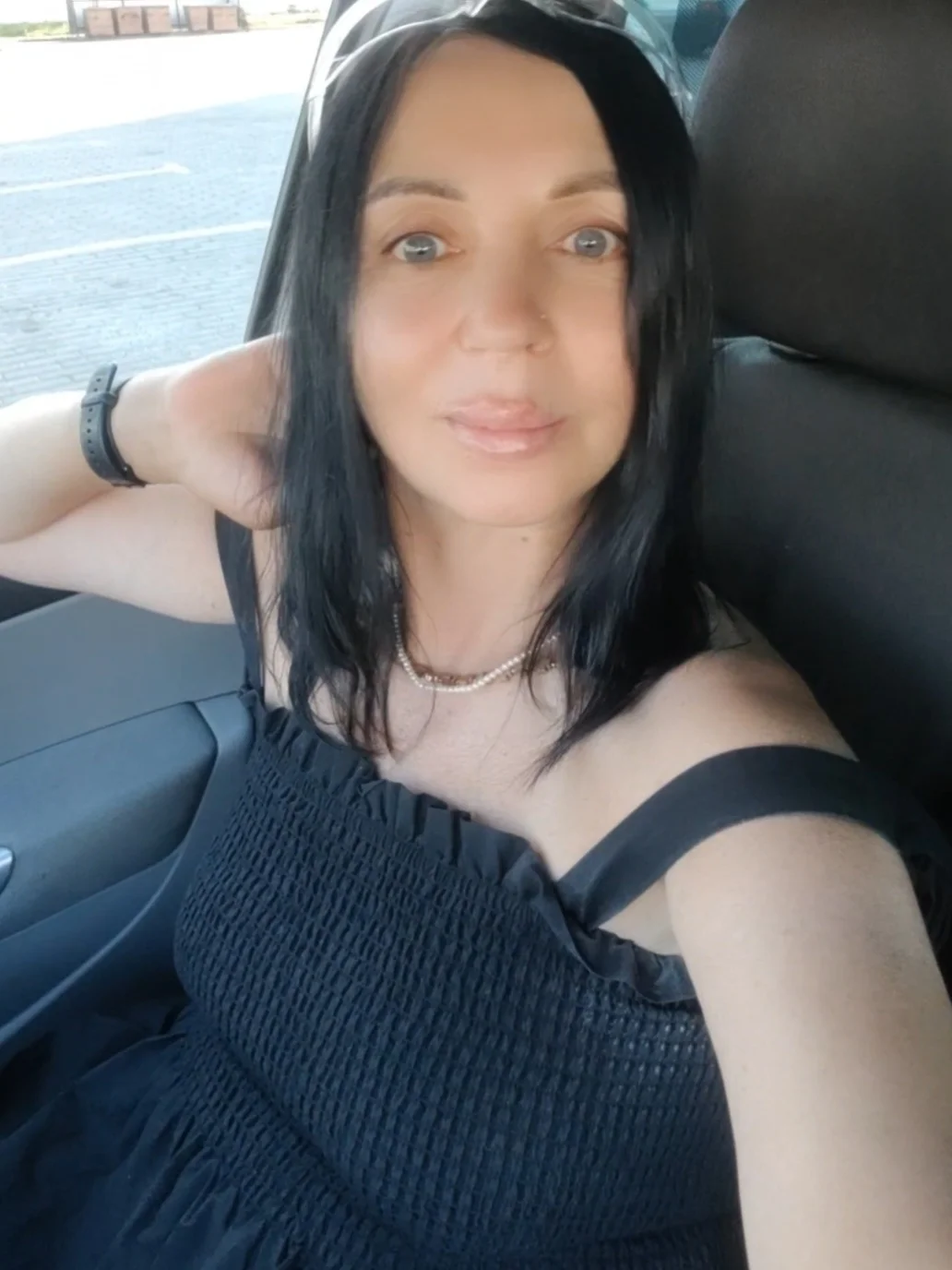 Ewa, 59