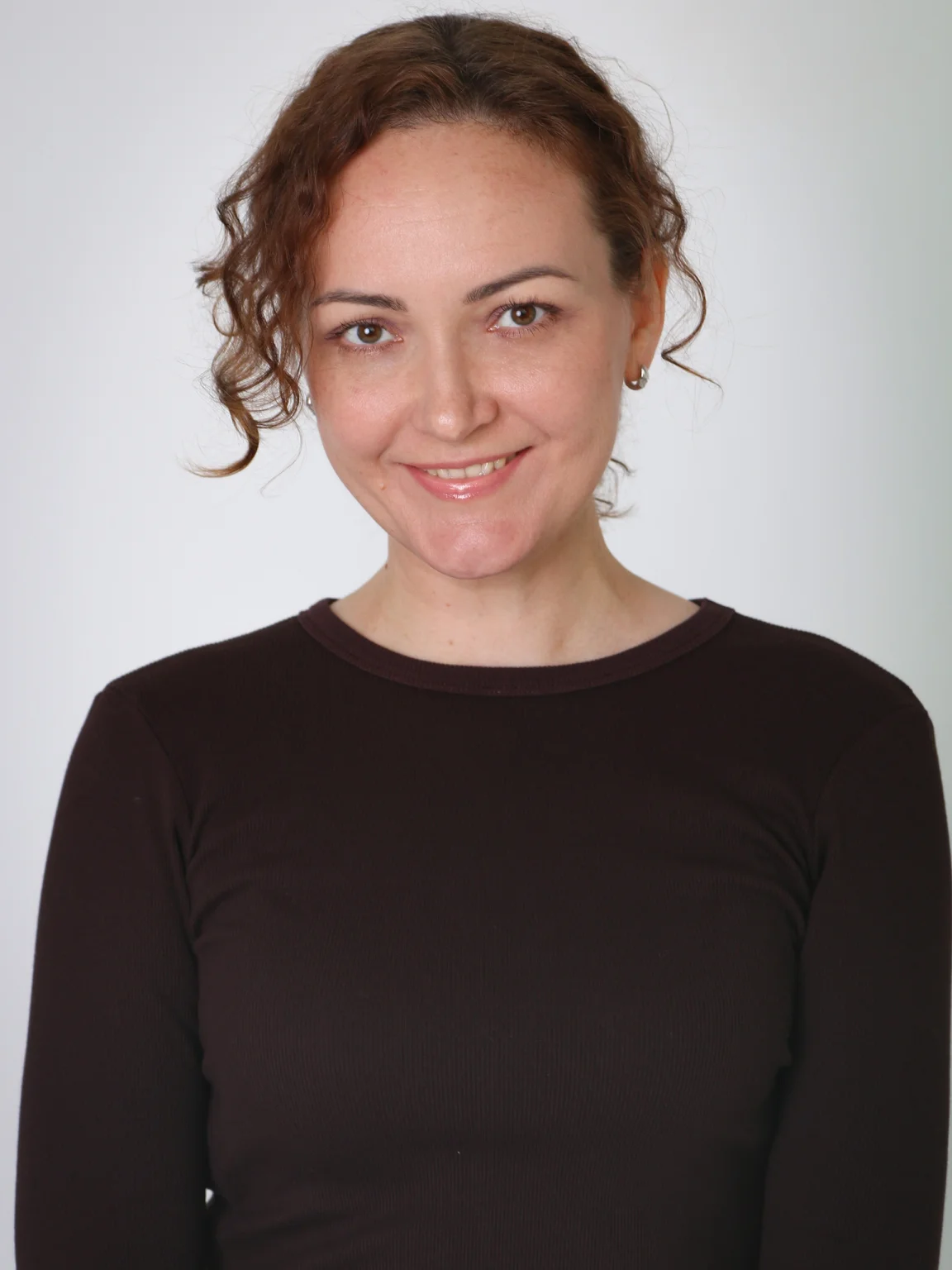 Karolina, 41 lat