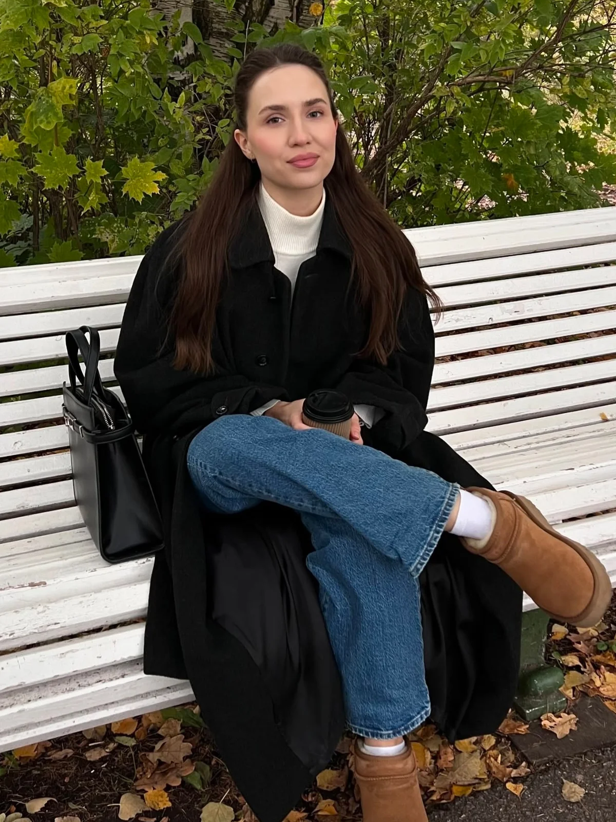 Natalia, 24 lat