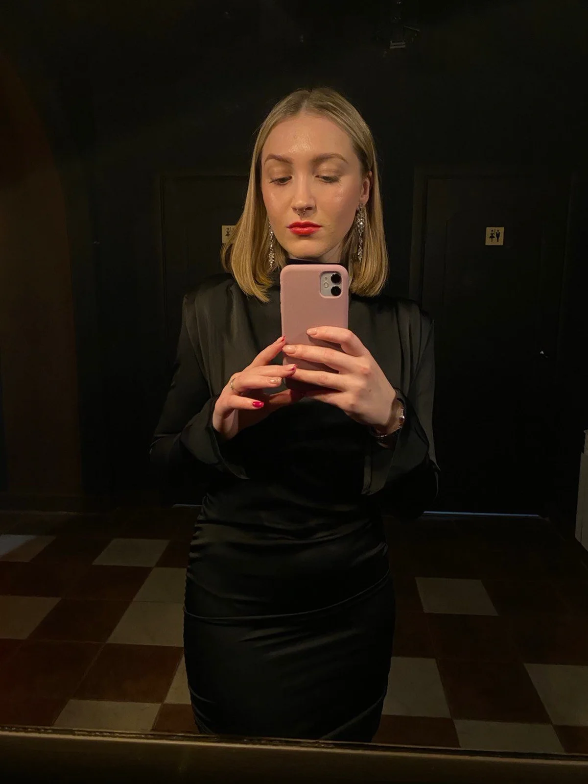 Natalia, 27 lat