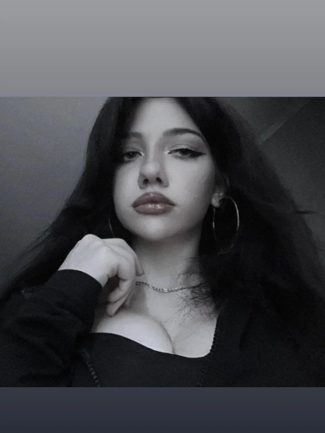 Zuzanna, 20 lat