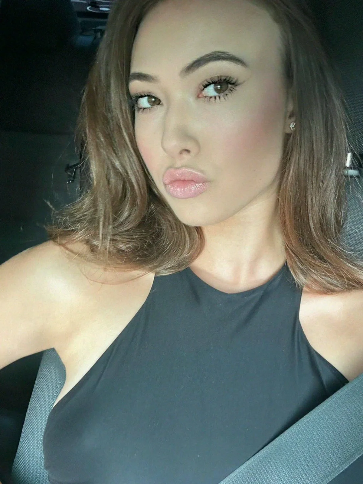Karolina, 26 lat