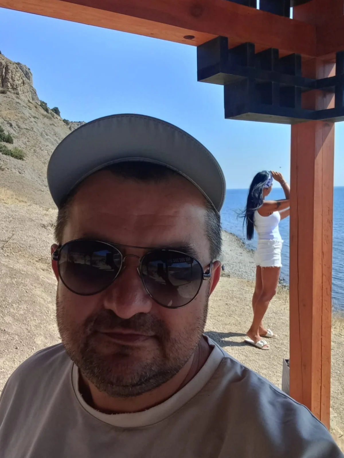 Łukasz, 44