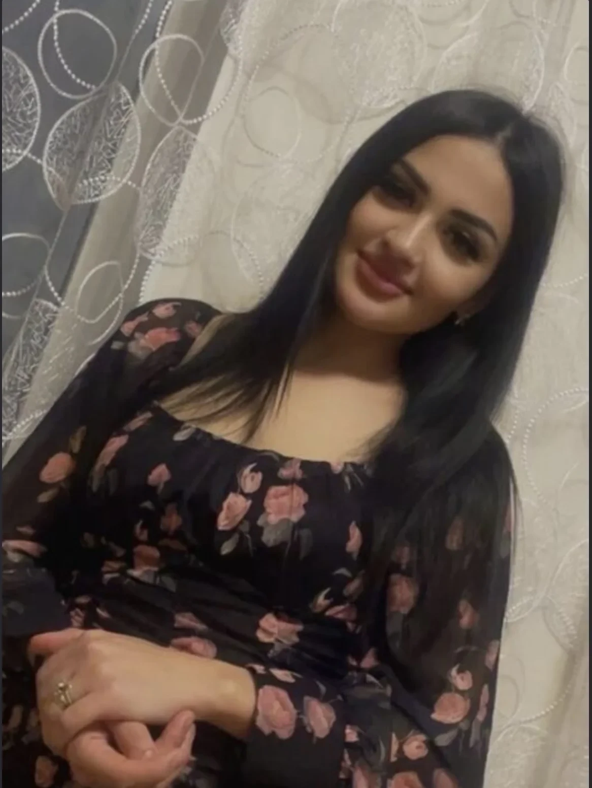 Katarzyna, 36 lat
