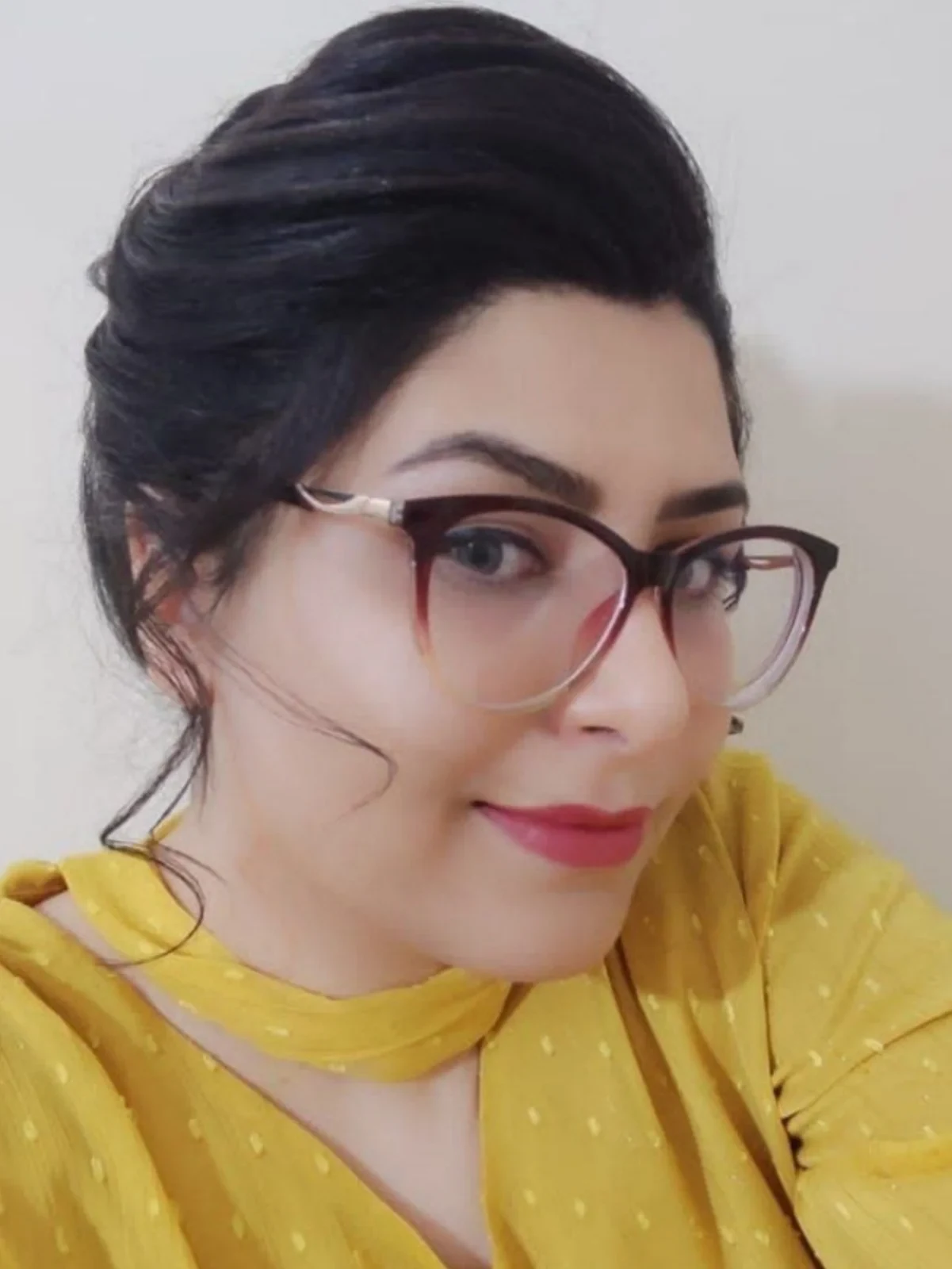 Zofia, 32 lat