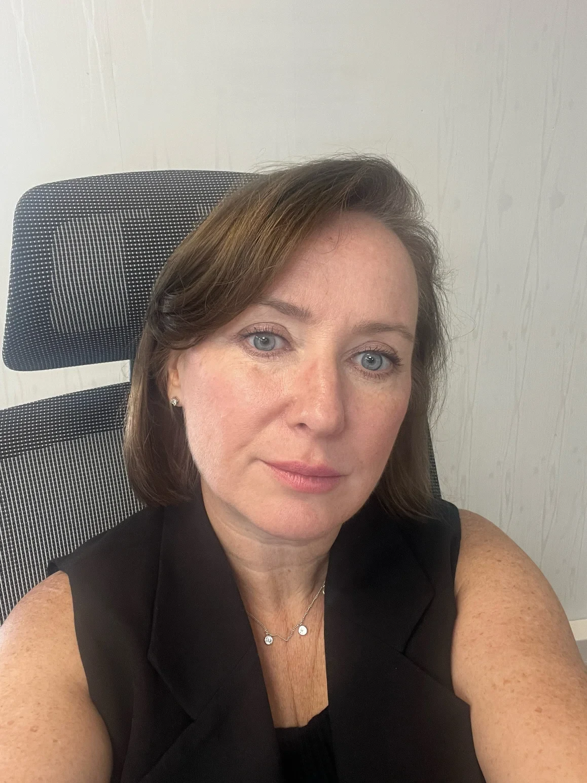 Katarzyna, 44 lat