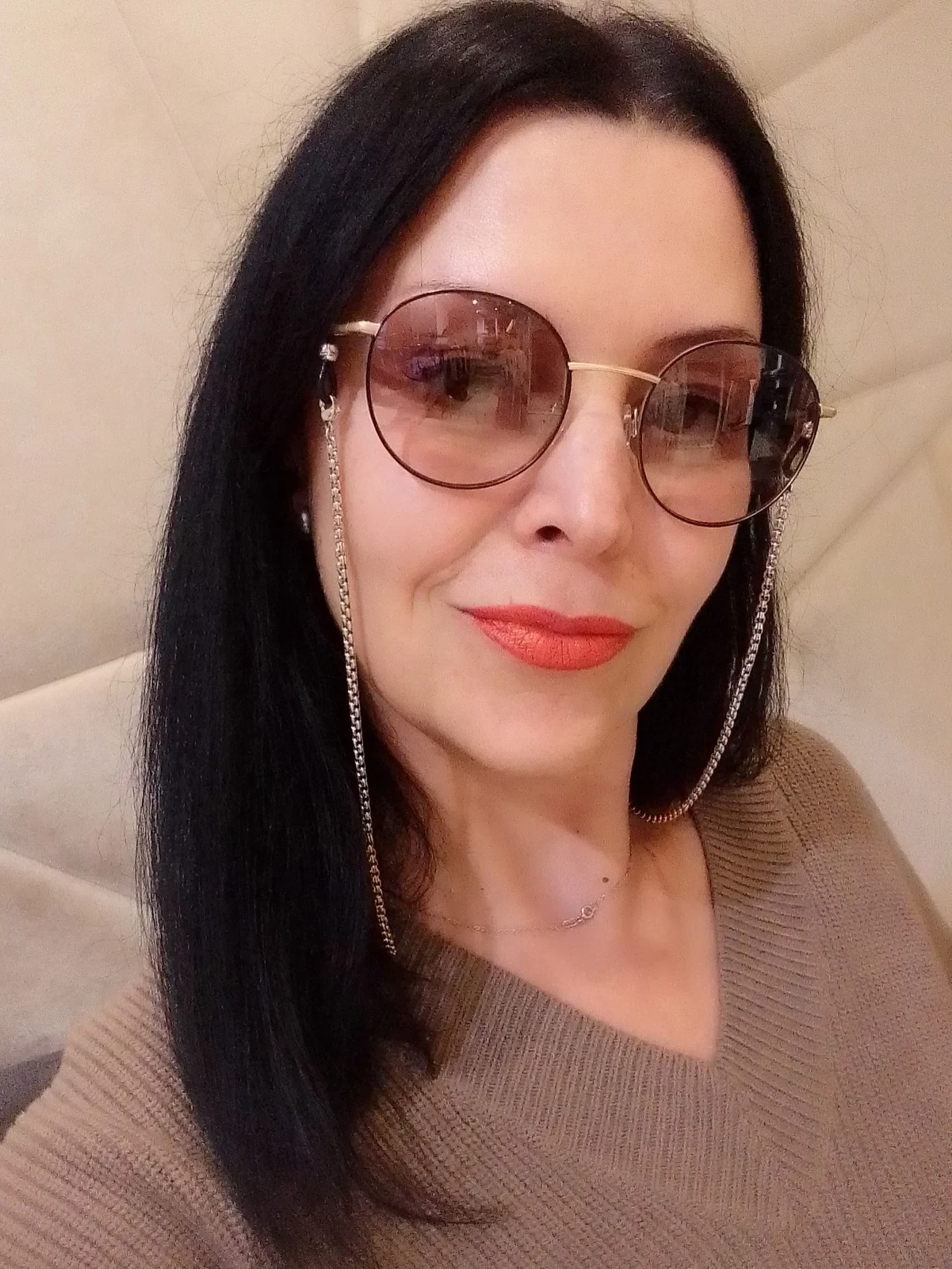 Katarzyna, 46 lat