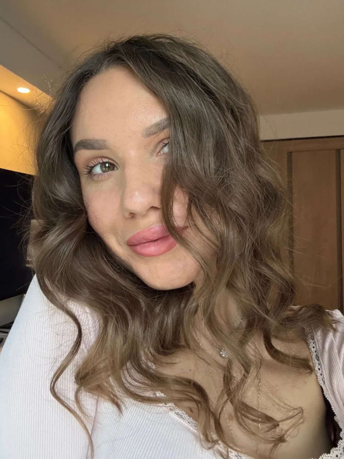 Natalia, 22 lat