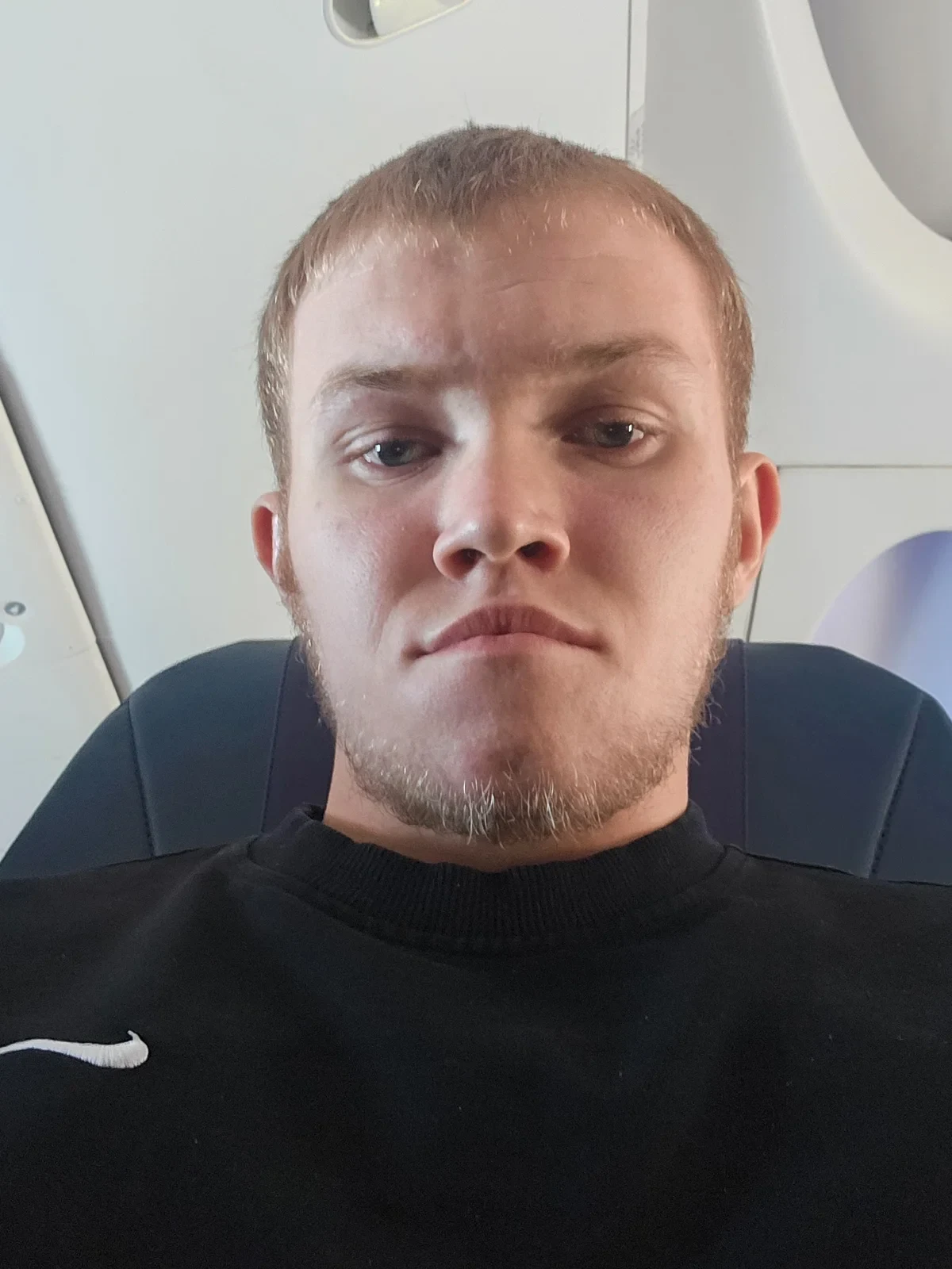 Kacper, 21 lat