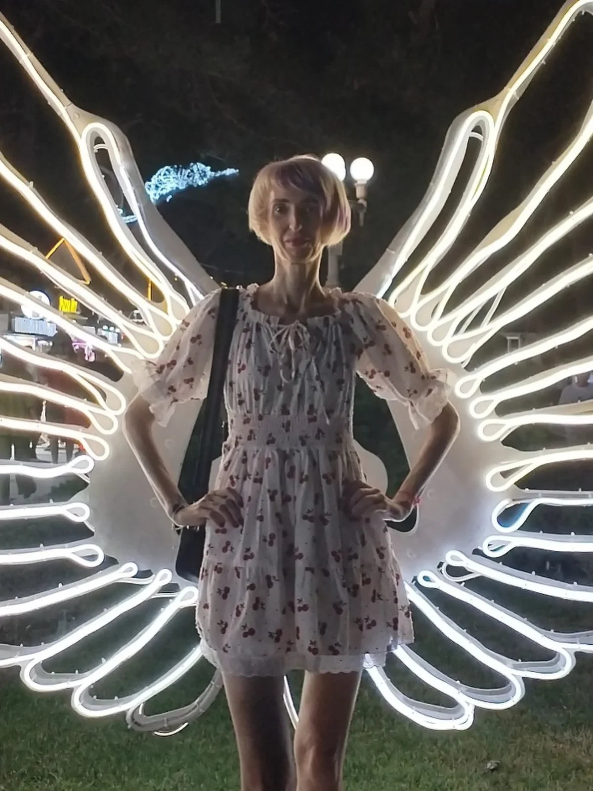 Katarzyna, 37 lat