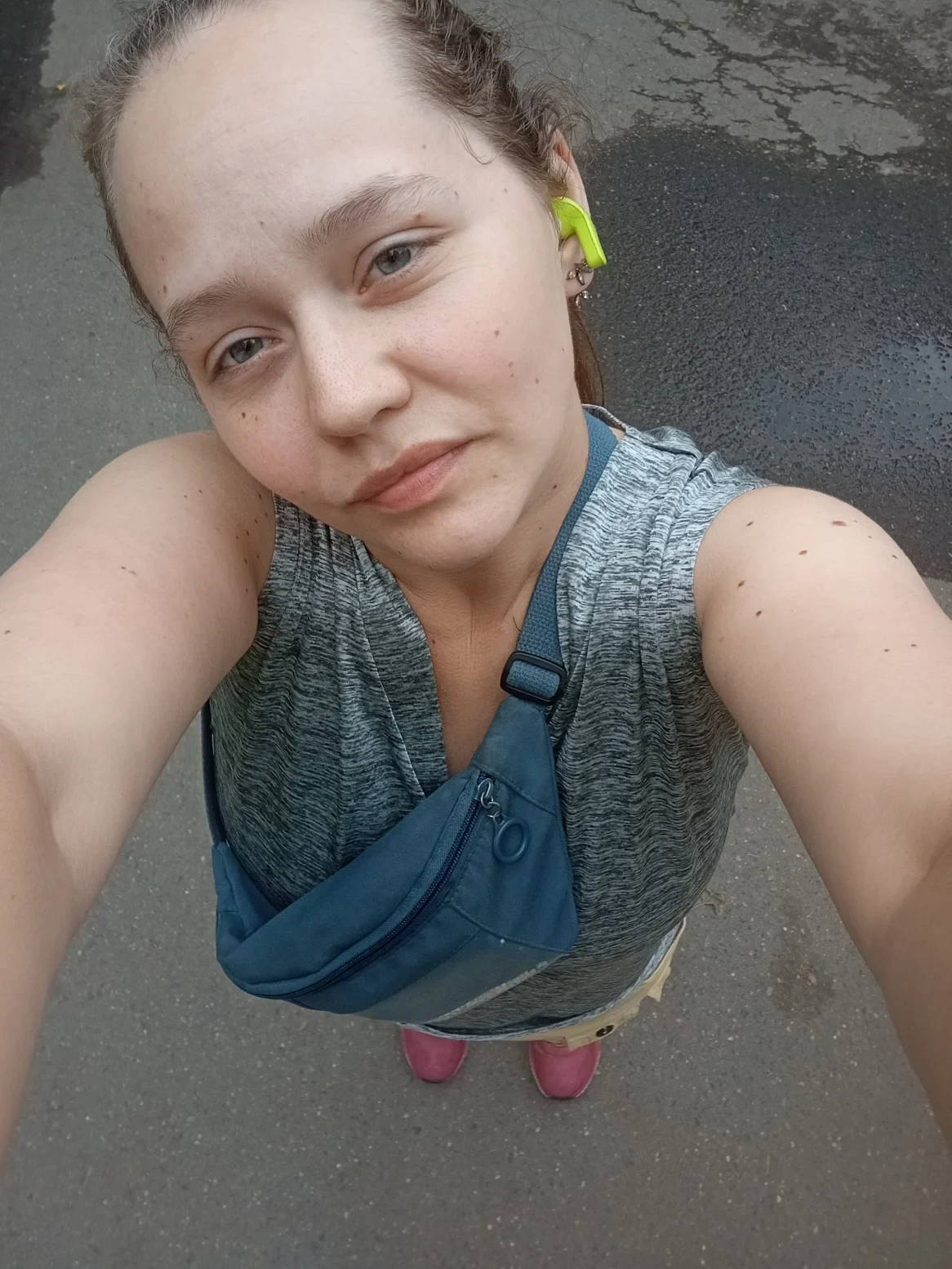 Natalia, 30 lat