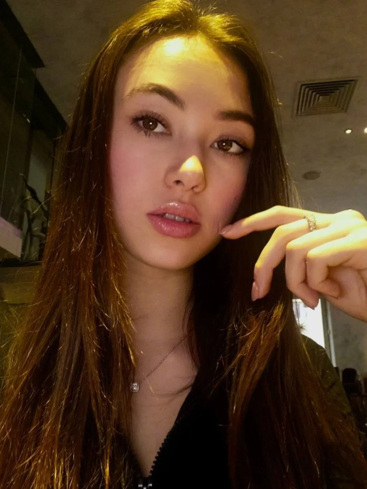 Natalia, 26 lat